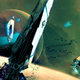 Illustration for article titled Please, Start Making This Space Combat Game Again